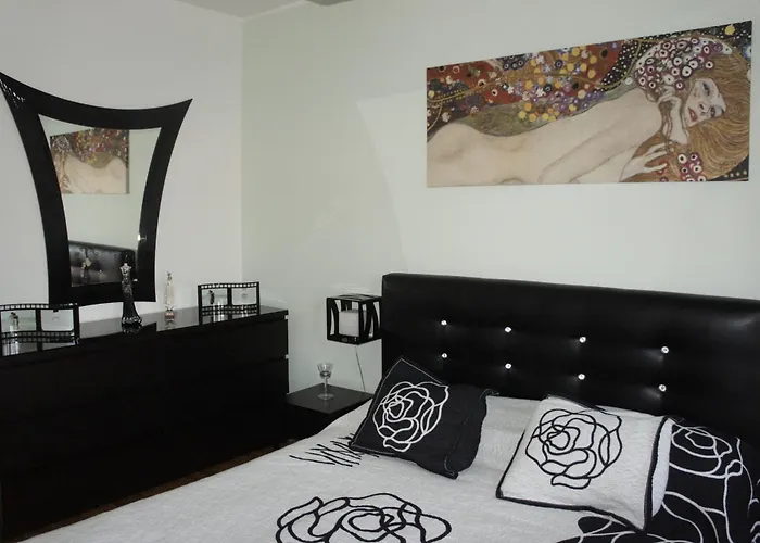 Apartamento Refugio Dos Beijinhos
